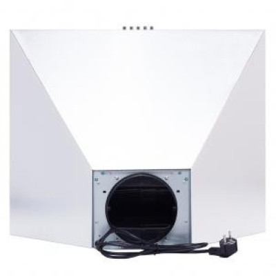 Витяжка купольна Minola HK 6214 I 700 LED Витяжка купольна Minola HK 6214 I 700 LED