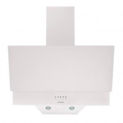 Похила витяжка Minola HDN 6212 IV 700 LED