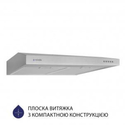 Плоска витяжка Minola HPL 613 I