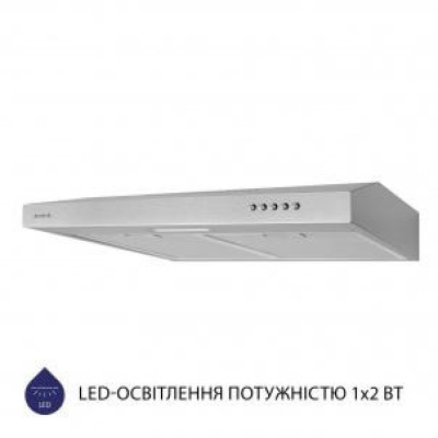 Плоска витяжка Minola HPL 613 I