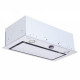 Витяжка, що вбудовується Perfelli BI 6672 I LED