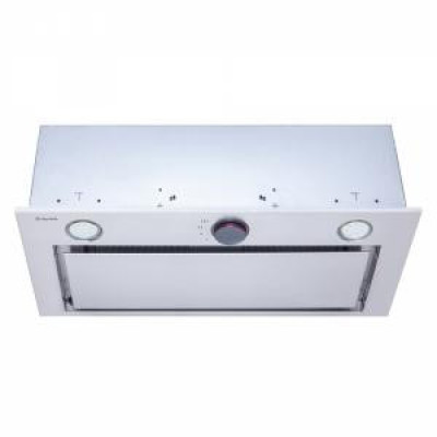 Витяжка, що вбудовується Perfelli BI 6672 I LED