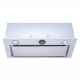 Витяжка, що вбудовується Perfelli BI 6672 I LED