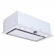 Витяжка, що вбудовується Perfelli BI 6672 I LED