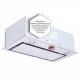 Витяжка, що вбудовується Perfelli BI 6672 I LED