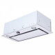 Витяжка, що вбудовується Perfelli BI 6672 I LED