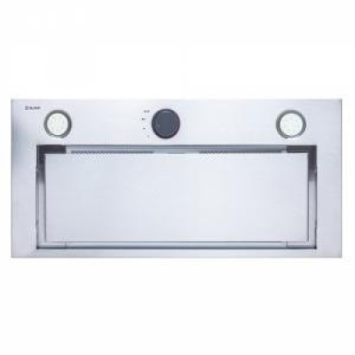 Витяжка, що вбудовується Perfelli BI 6672 I LED