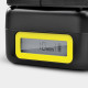 Акумулятор для електроінструменту Karcher 2.445-034.0