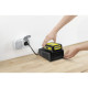 Акумулятор для електроінструменту Karcher 2.445-034.0