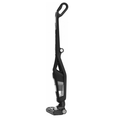 Акумуляторний пилосос Rowenta CORDLESS HANDSTICK DUAL FORCE 2IN1 18V RH6735WH