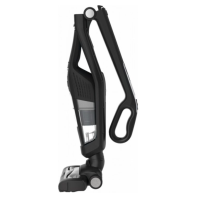 Акумуляторний пилосос Rowenta CORDLESS HANDSTICK DUAL FORCE 2IN1 18V RH6735WH
