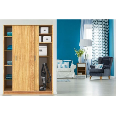 Акумуляторний пилосос Rowenta CORDLESS HANDSTICK DUAL FORCE 2IN1 18V RH6735WH
