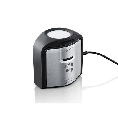 Аксесуар для графічних планшетів Wacom Color Manager (EODIS3-DCWA)