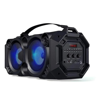 Аудіосистема Rebeltec Soundbox 460