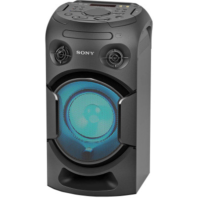 Аудіосистема Sony MHC-V21D