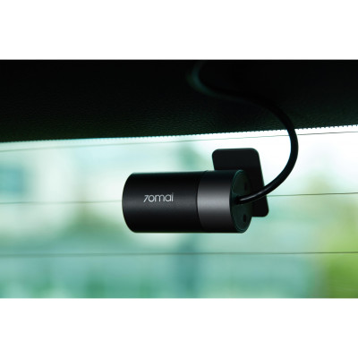 Автомобільний відеореєстратор Xiaomi 70mai Dash Cam A800