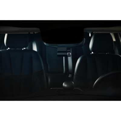 Автомобільний відеореєстратор Xiaomi 70mai Dash Cam A800