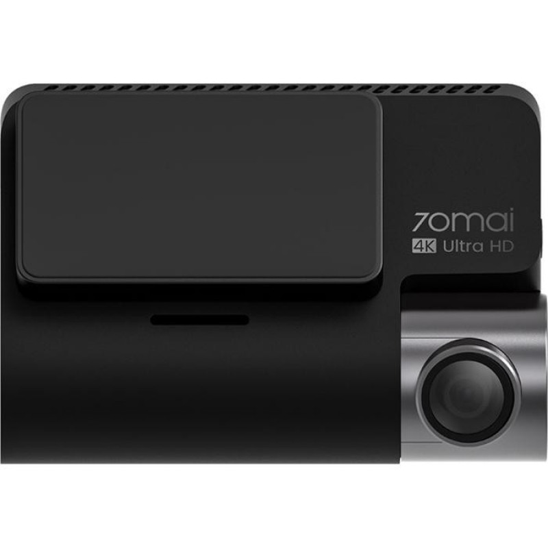 Автомобільний відеореєстратор Xiaomi 70mai Dash Cam A800