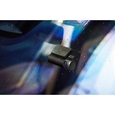 Автомобільний відеореєстратор Xiaomi 70mai Dash Cam A800