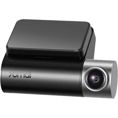 Автомобільний відеореєстратор Xiaomi 70mai Dash Cam Pro Plus A500