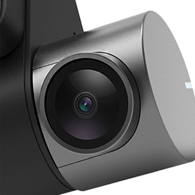 Автомобільний відеореєстратор Xiaomi 70mai Dash Cam Pro Plus A500