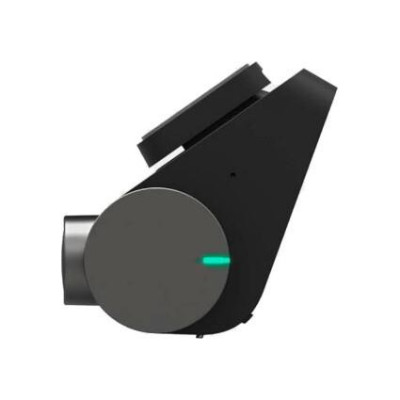 Автомобільний відеореєстратор Xiaomi 70mai Smart Dash Cam Pro (Midrive D02)