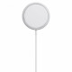 Бездротове зарядний пристрій Apple MagSafe Charger (MHXH3)