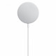 Бездротове зарядний пристрій Apple MagSafe Charger (MHXH3)