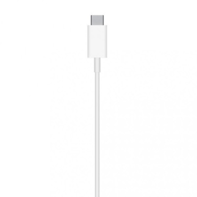 Бездротове зарядний пристрій Apple MagSafe Charger (MHXH3)