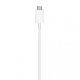 Бездротове зарядний пристрій Apple MagSafe Charger (MHXH3)