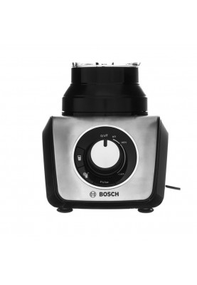 Блендер стаціонарний Bosch MMB65G5M