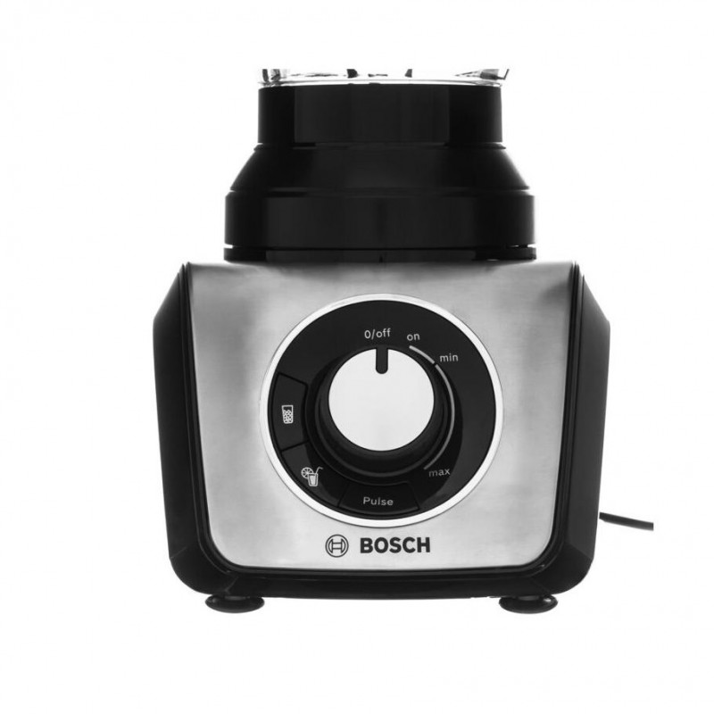 Блендер стаціонарний Bosch MMB65G5M