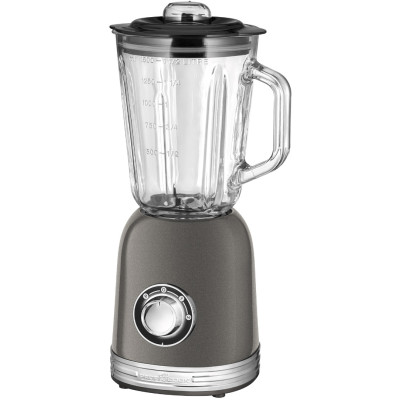 Блендер стаціонарний ProfiCook PC-UM 1195