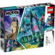 Блоковий конструктор LEGO Hidden Side BB 2019 Зачарований замок 1035 деталей (70437)