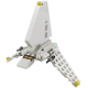 Блоковий конструктор LEGO Imperial Shuttle (30388)