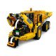 Блоковий конструктор LEGO Technic Зчленований самоскид 6x6 Volvo (42114)