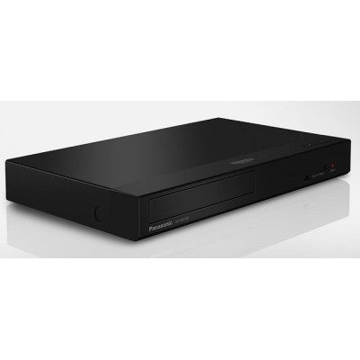 Blu-ray програвач Panasonic DP-UB150