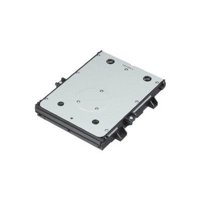 Blu-ray плеєр Sony UBP-X800M2