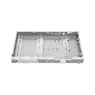 Blu-ray плеєр Sony UBP-X800M2