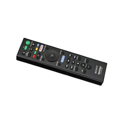 Blu-ray плеєр Sony UBP-X800M2