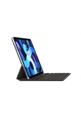 Чохол-клавіатура для планшета Apple Smart Keyboard Folio for iPad Pro 11 "2nd Gen. (MXNK2)