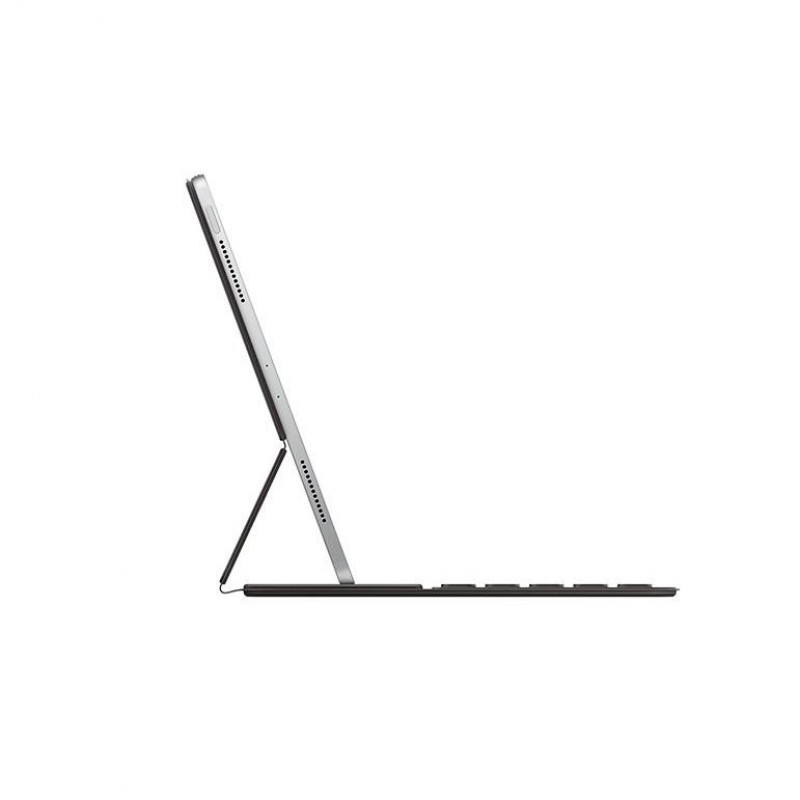 Чохол-клавіатура для планшета Apple Smart Keyboard Folio for iPad Pro 11 "2nd Gen. (MXNK2)