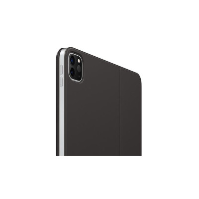 Чохол-клавіатура для планшета Apple Smart Keyboard Folio for iPad Pro 11 "2nd Gen. (MXNK2)