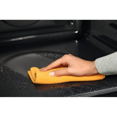 Духовка электрическая Electrolux EOF3H40X