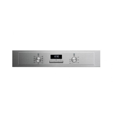 Духовка электрическая Electrolux EOF3H40X