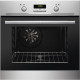 Духовка електрична Electrolux EZB53410AX