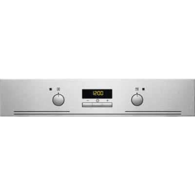 Духовка електрична Electrolux EZB53410AX