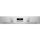 Духовка електрична Electrolux EZB53410AX