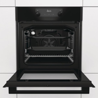 Духовка електрична Gorenje BO735E20BG-M