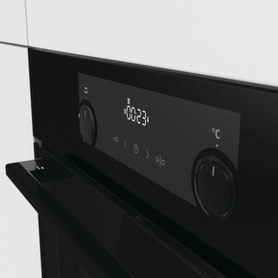 Духовка електрична Gorenje BO735E20BG-M